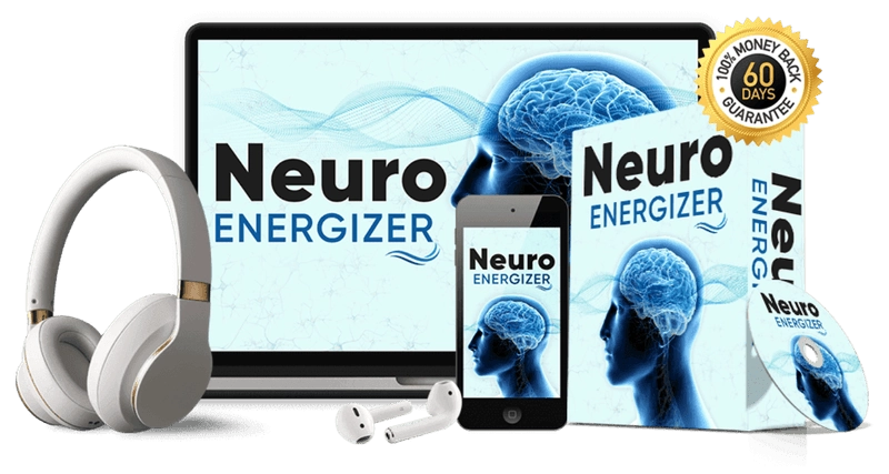 NEURO ENERGIZER