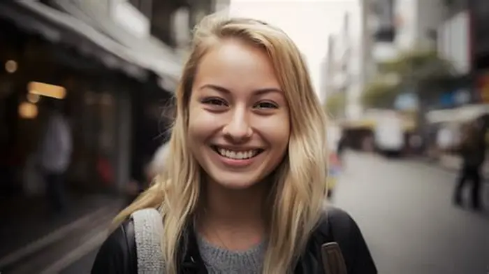 Neuro Energizer review 3