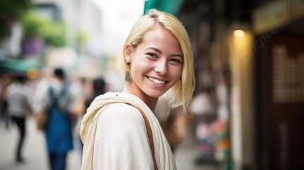 Neuro Energizer review 1